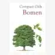 Compactgids bomen