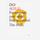 Do Agile Books of Do