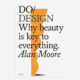 Do Design Books of Do