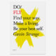 DO Fly Books of Do