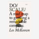 Do Scale Books of Do
