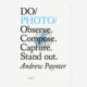 Do Photo Books of Do