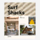Surf Shacks - Vol 2