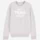 Salt Sweater Trail Society