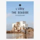 I love the seaside morocco