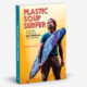 Boek Plastic Soup Surfer van Merijn Tinga