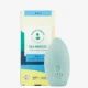 Soaptimist Sea Breeze bar