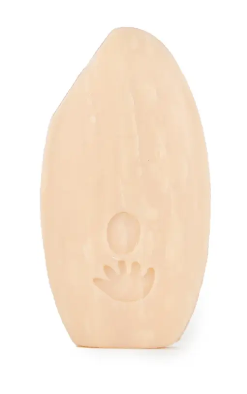Soaptimist 3-in-1 Bar - Sunrise - Afbeelding 2