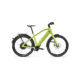 Getest Stromer ST2 PINION, Uit: Salt Testlab, Stromer ST2 PINION.