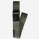 Arcade Riem - Groen