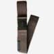 Arcade riem Ranger Medium Brown