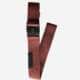 Arcade Riem - Vermillion