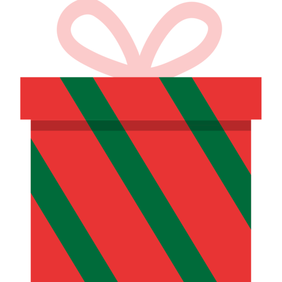 Special Gifts