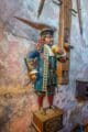 Heidelberg,,Germany,-,Dec,19,,2019:,Perkeo,Of,Heidelberg,Statue