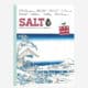 Salt #90 Winter 2023