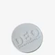 Deo Deodorant shampoobars