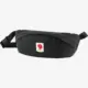 Fjallraven Ulvo Hip pack