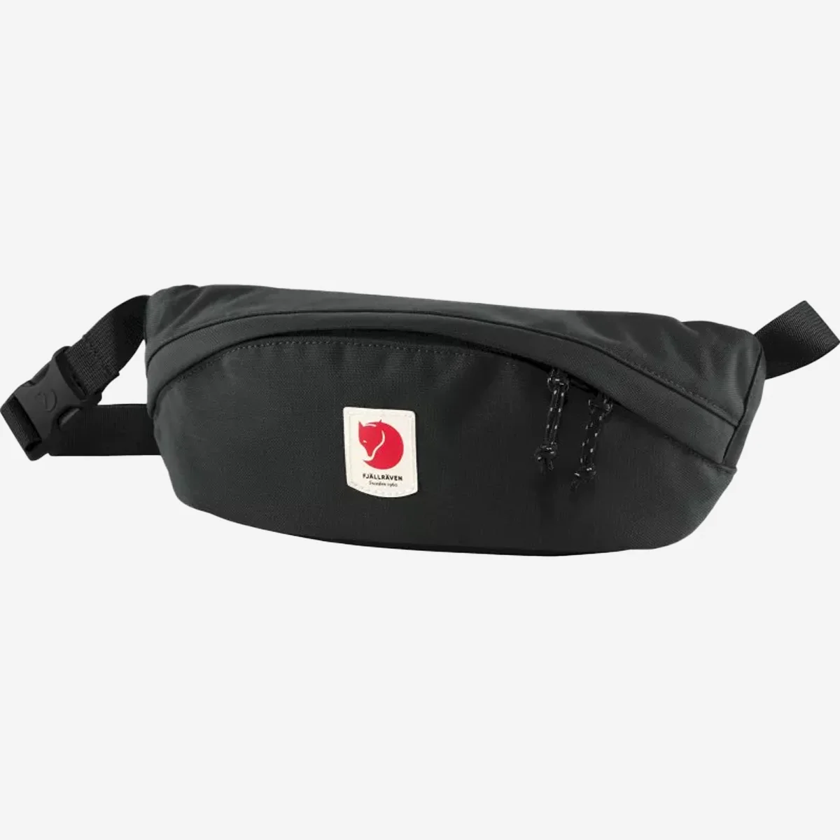 Fjallraven Ulvo Hip pack
