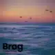Jonas Brog oceans away