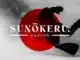 Filmtip SUNŌKERU