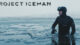 Project icemand filmtip