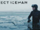 Project icemand filmtip