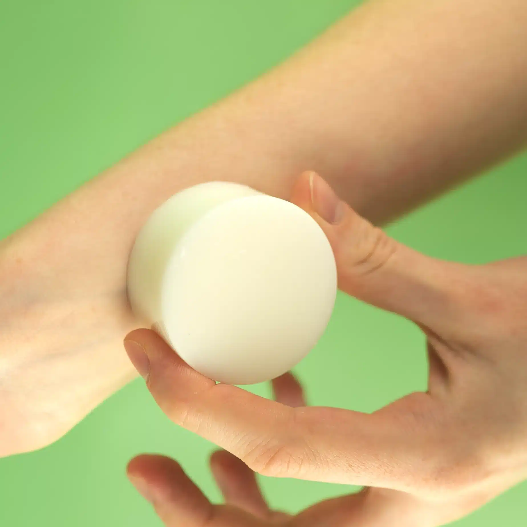 Shampoobars Anti-Insect bar