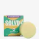 Bodybutter - Citronella - Anti-Insect Bar