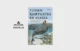 boek Tussen Kamtsjatka en Alaska