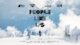 Filmtip People like us