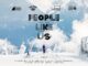 Filmtip People like us