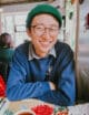 Filmmaker Bing Liu - Foto: Tim Davis