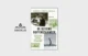 Boek de ultieme buitenstaander - boekreview salt boekenclub