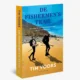 De Fishermen's Trail Tim Voors, boek