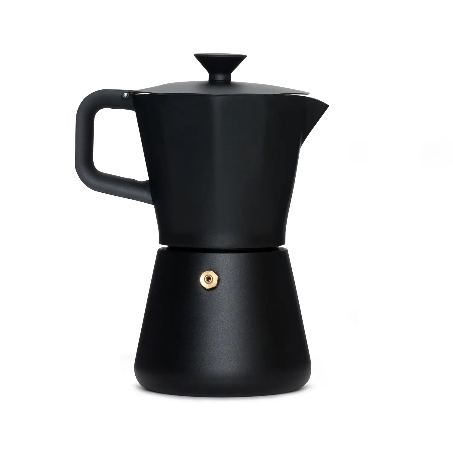 MiiR Design Moka Pot - Afbeelding 3