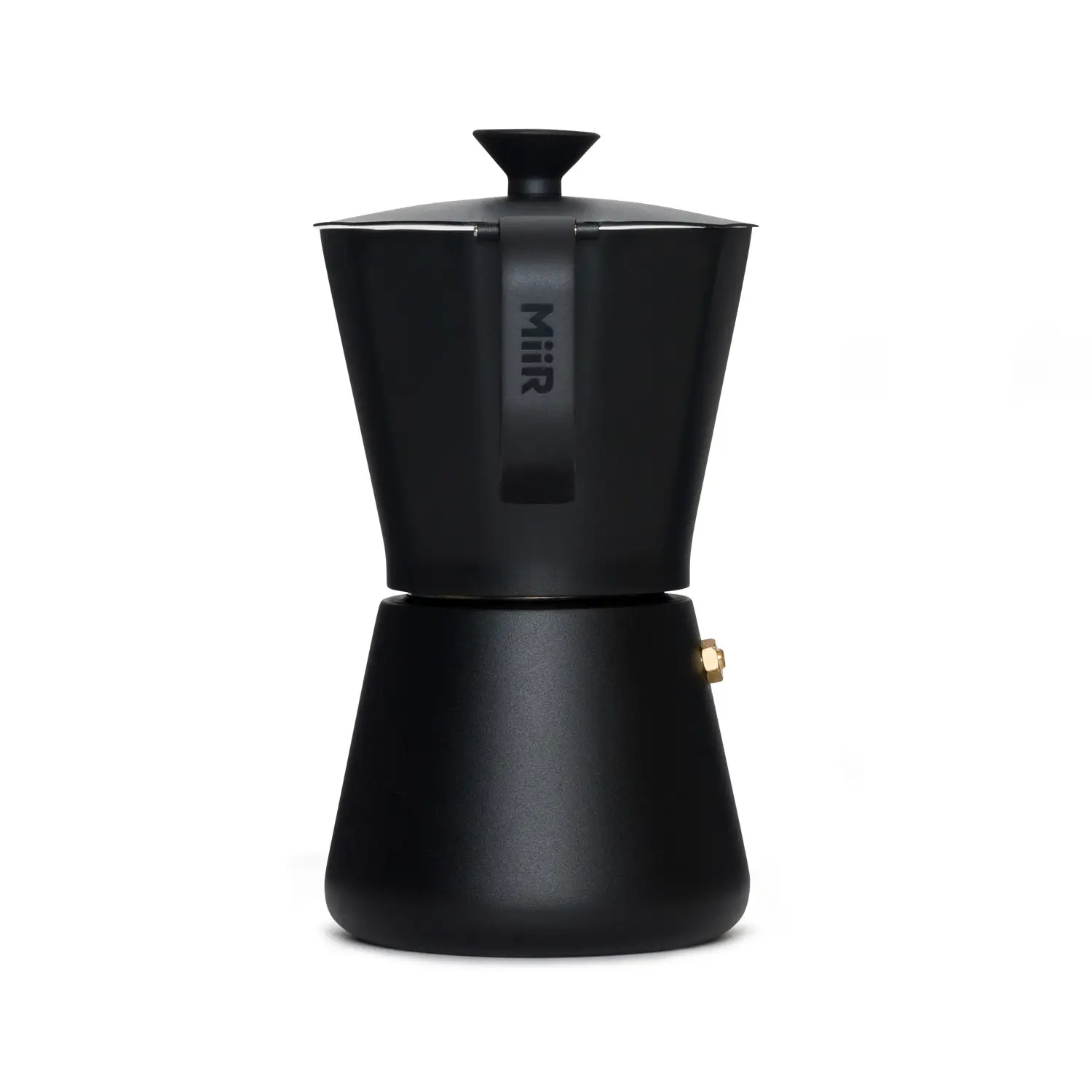 MiiR Design Moka Pot - Afbeelding 7
