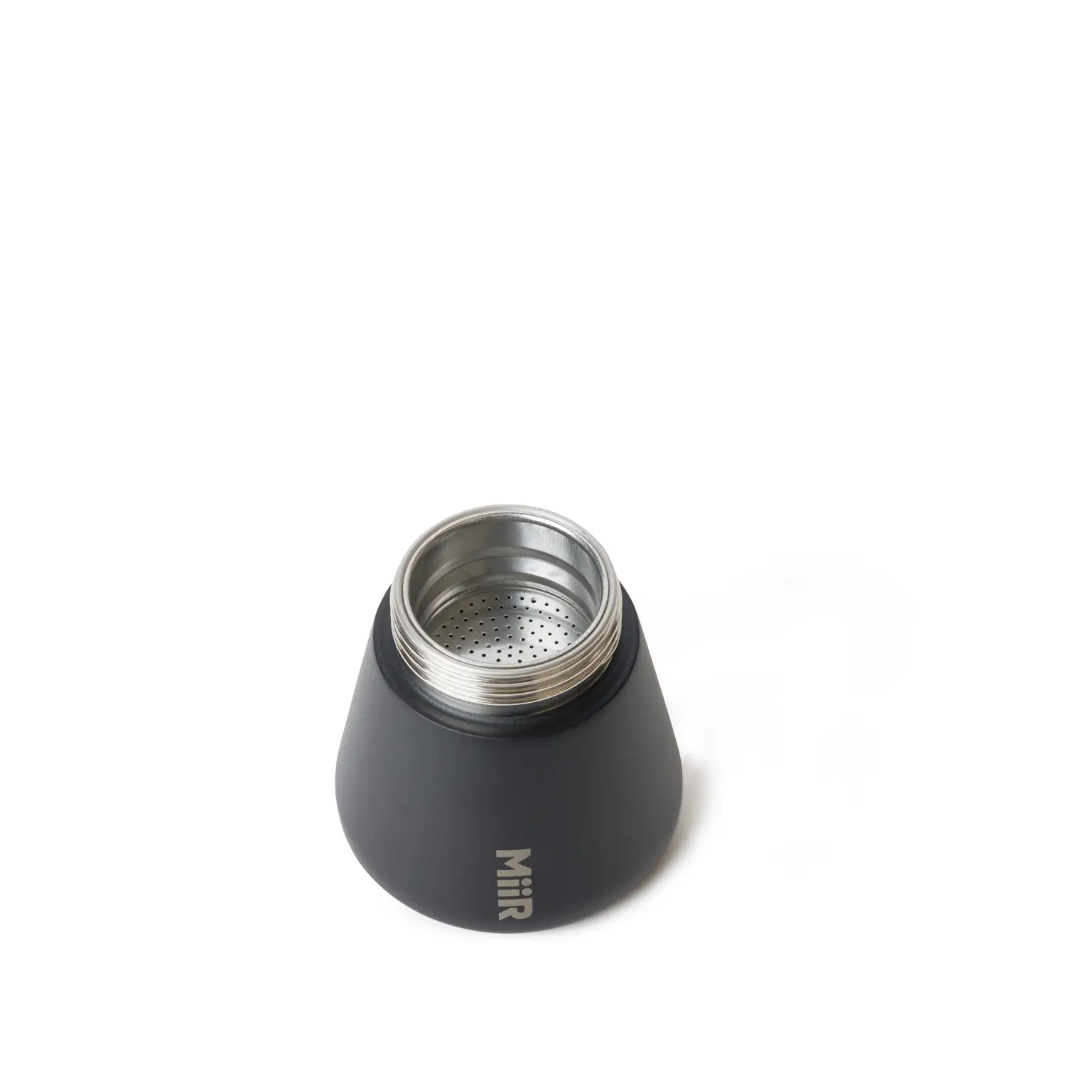 MiiR Design Moka Pot - Afbeelding 5
