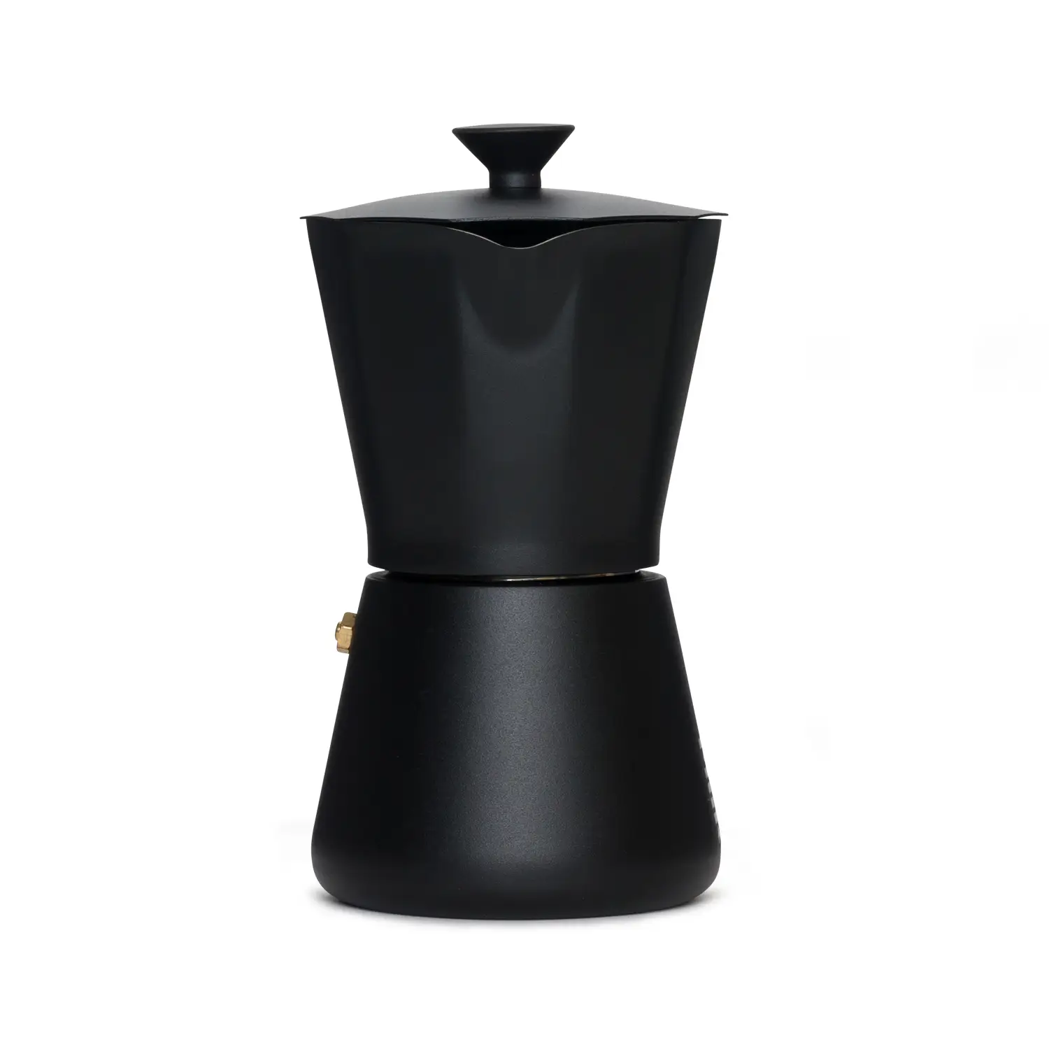 MiiR Design Moka Pot - Afbeelding 6