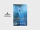 Salt boekenclub, boek Steeds hoger