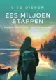 Boeken Zes miljoen stappen