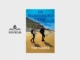 Boekenclub De Fishermen's Trail