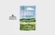 Boekenclub Local
