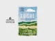 Boekenclub Local