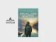 Boekenclub Zes miljoen stappen