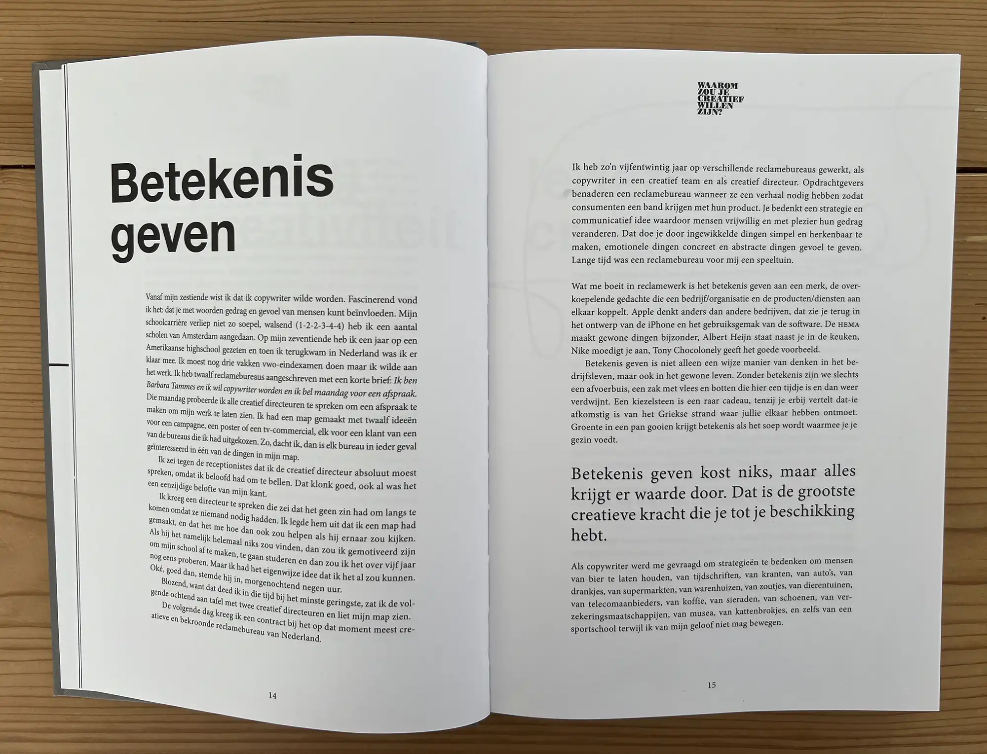 Playmode Boek - met gratis potlood! - Afbeelding 7