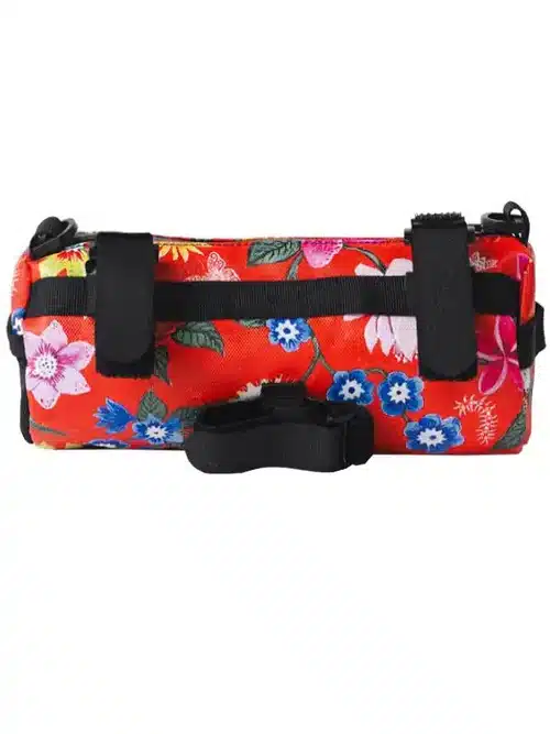Cycology Stuurtas - Diverse prints - Afbeelding 14