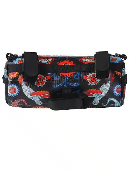 Cycology Stuurtas - Diverse prints - Afbeelding 11