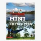 Mini-Expedities Nederland