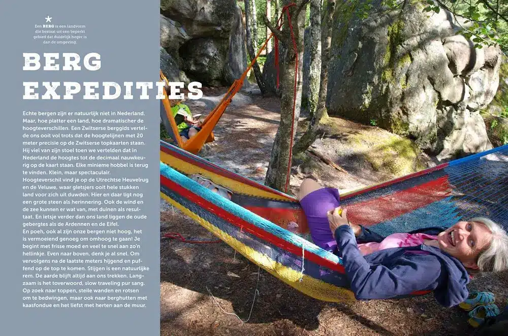 Mini-Expedities - Afbeelding 12
