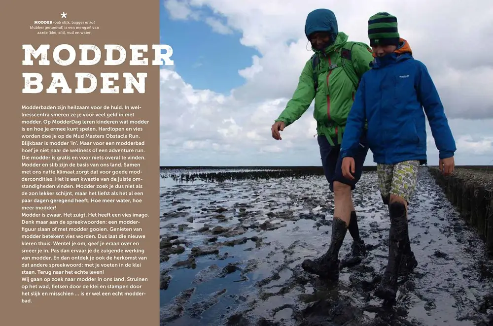 Mini-Expedities - Afbeelding 11